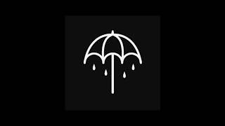 Bring Me The Horizon - Happy Song (Official Drum Track)