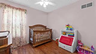 1250 Oakholt Court video tour
