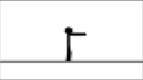 Epicness Stickfigure Randomness 5