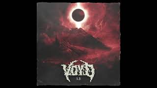 SVDDEN DEATH - Behemoth VIP [Voyd Vol 1.5]