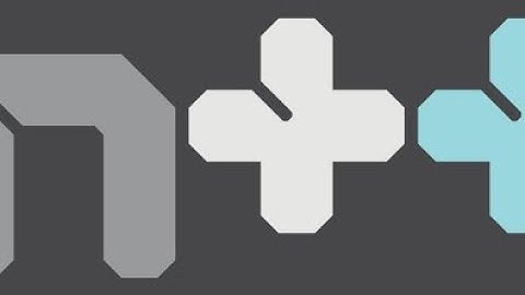 n++ solo intro all levels comlete(raw)