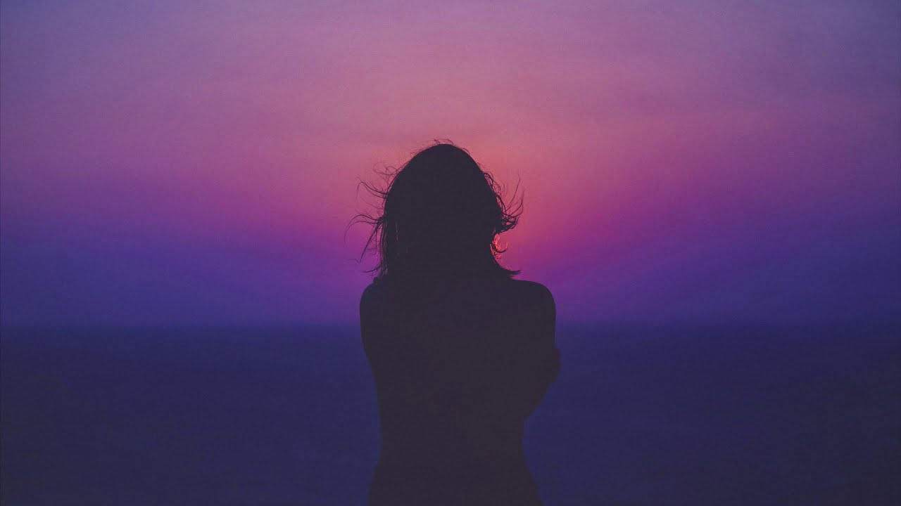 Stay With Me | Beautiful Chill Mix