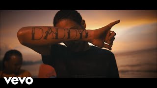 Daddy1, TakeOva - Money Religion