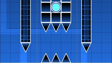 The best part in hello Fitzgerald in my opinion @Vortrox