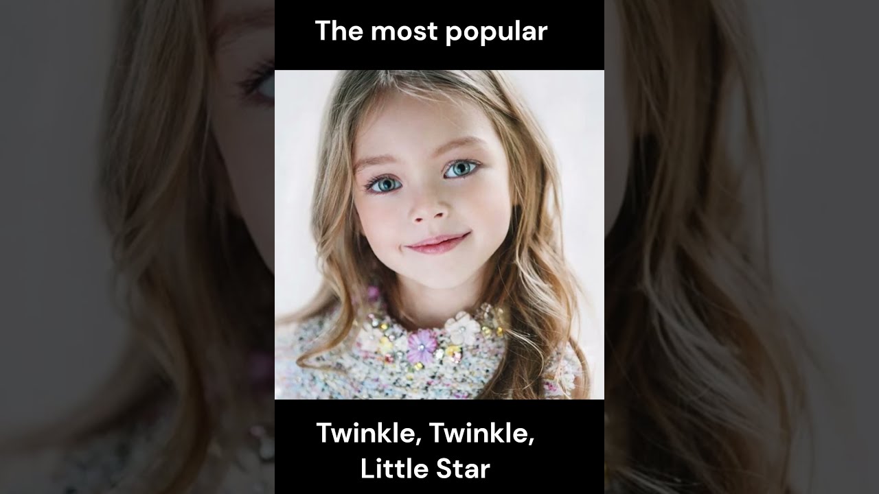 The Most Popular Song In America shorts The Most Popular Song In America shorts