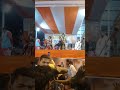 Hara Hara sambhu ❤️❤️