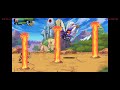 MARVEL Cosmic Invasion - Eden Android - SD 7 Gen 3