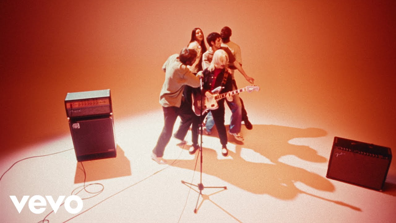 Home featured video image