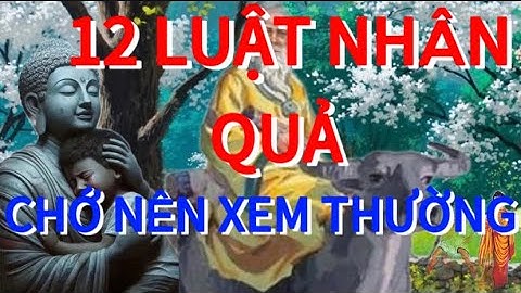 Con traái nháy điện thoại cho bạn là ý gì năm 2024