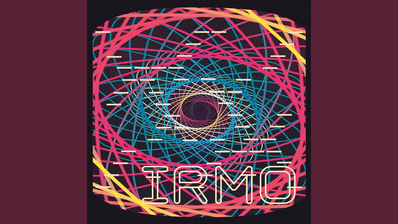 Watch Heart Tempo on YouTube Watch Heart Tempo on YouTube
