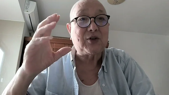 海油为啥会在一定的价位埋下较大筹码，阻股价上涨，意下何为？ - 天天要闻