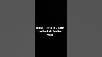 Future - Untitled [Snippet] [HNDRXX]