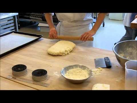 Baking Powder Biscuits-11-08-2015