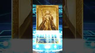 Guess How Many Rolls? - Fgo Na Summer 2025