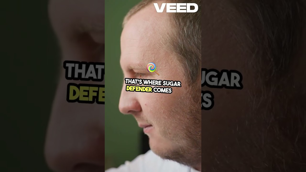 Master Your Energy  Balance Blood Sugar! 1 #healthywealthy #positivevibes