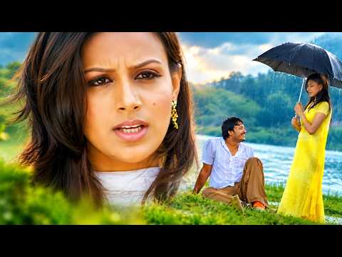 ಮಳೆಯಲ್ಲೇ ಗಣೇಶ್‌ನ ಪ್ರೇಮ ನಿವೇದನೆ! 😭 | Ganesh as Preetam Confesses Love to Pooja Gandhi | Mungaru Male