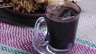 Kopi Joss | Tastemade Indonesia