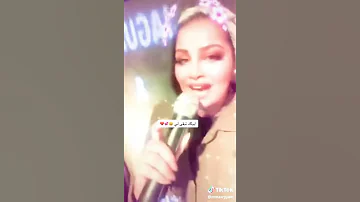 ابيك تبقالي 