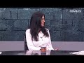Biljana Lukić u DLZ o izborima: Bojim se da opoziciju čeka debakl jer su takve karte podeljene