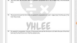YHLEE F5 C1 AM 1.2 Q47