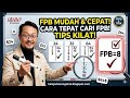 How to Find the Greatest Common Factor (GCF) of Three NumberS - Factors and Divisibility| BBO Math