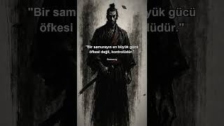 #kadimbilgelik #kişiselgelişim #andakalmak #antiköğretiler #disiplin #kendinisevmek