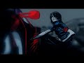KAVINSKY - Testarossa Autodrive