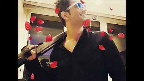 sushant Singh rajput status #ssr #j4ssr #shorst