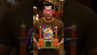 Unitled  youtube Islamic Httpsyoutubecomshortssqsixmacdposidazph9mzskanxgyp