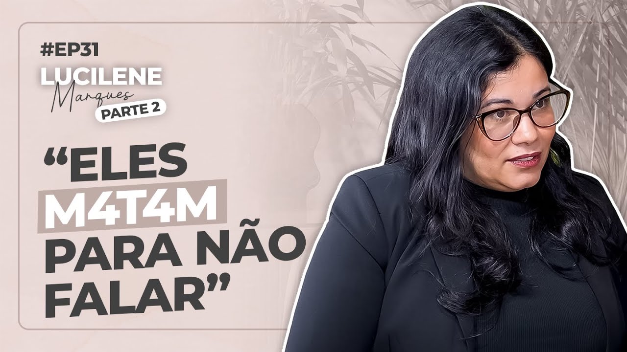 A SUA FILHA FOI V1T1M4 DE V10L3NC14 S3XV4L [PARTE 02]