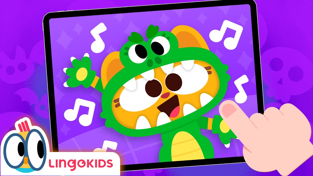 party dress up games Play free Royal Halloween Party Dress Up - Princess Games