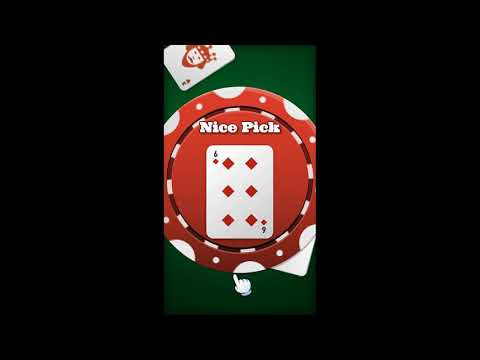 Comment Accéder au Programme High-Roller de Godz