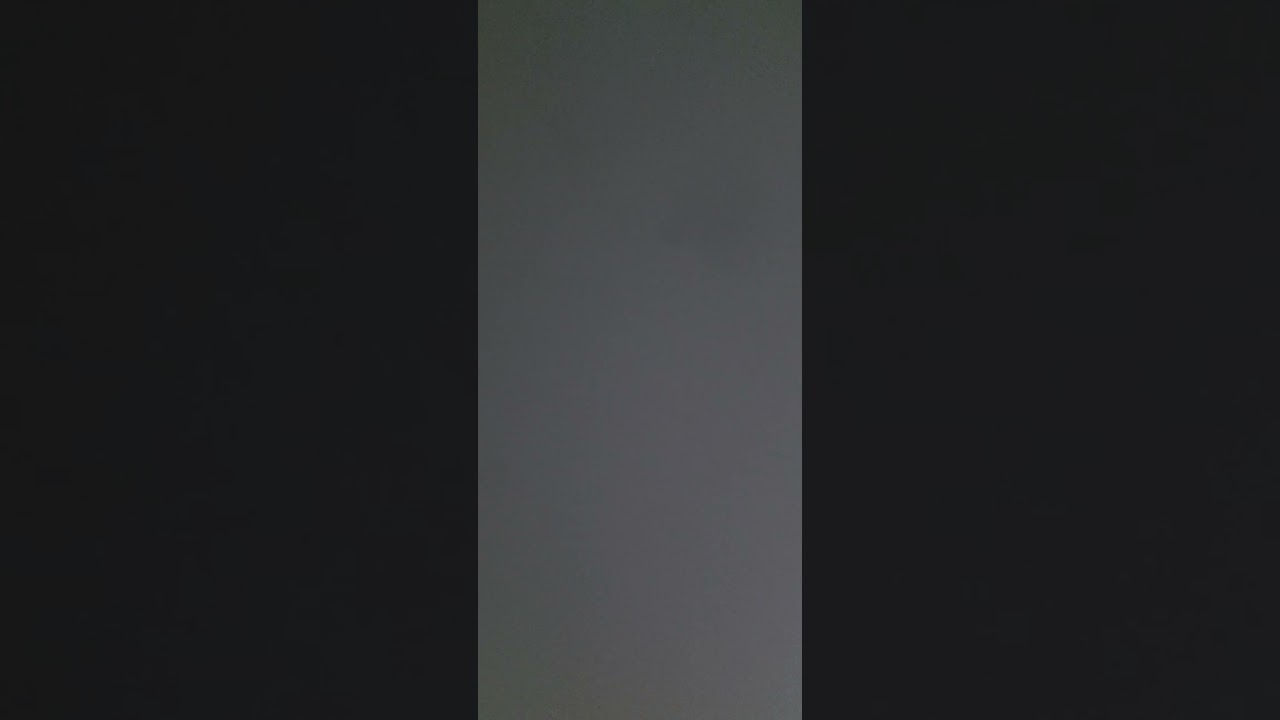 قرآن پاک کےسمجھنےکوآسان بنانےوالےضروری اصول