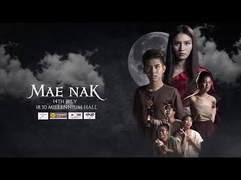 thai-week-2017---mae-nak-[grand-performance]