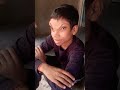 Trending video #badalbabu