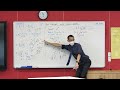Differentiating Exponential Functions Concepts