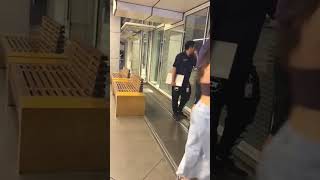 15 Травня 2024 Р.