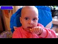 ПРИКОЛЫ С ДЕТЬМИ Смешные дети Видео для детей    Funny kids Funny Kids Videos #1