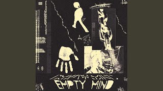 EMPTY MIND