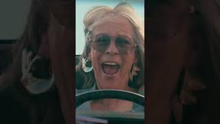 Bedenler Değişse De, Düşünceler Aynı. Daha Çılgın Cuma Şimdi Sinemalarda