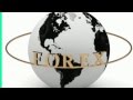 Come Operare nel mercato valutario (ForEx) - YouTube