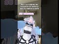 Noooo? bueno, ENTRENLEEEE XD #vrchat #comedia #memes #avatar #rindo #filian