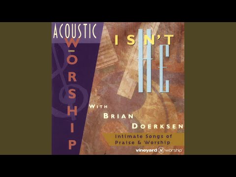 Light the Fire Again (Acoustic)