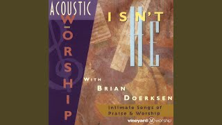 Light the Fire Again (Acoustic)