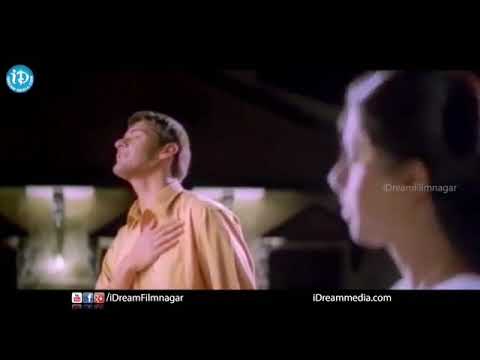 Cheppave Chirugali Song
