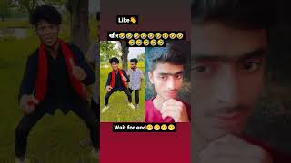 This खर Reaction Will Leave You In Sches Surajrox Comedy Short