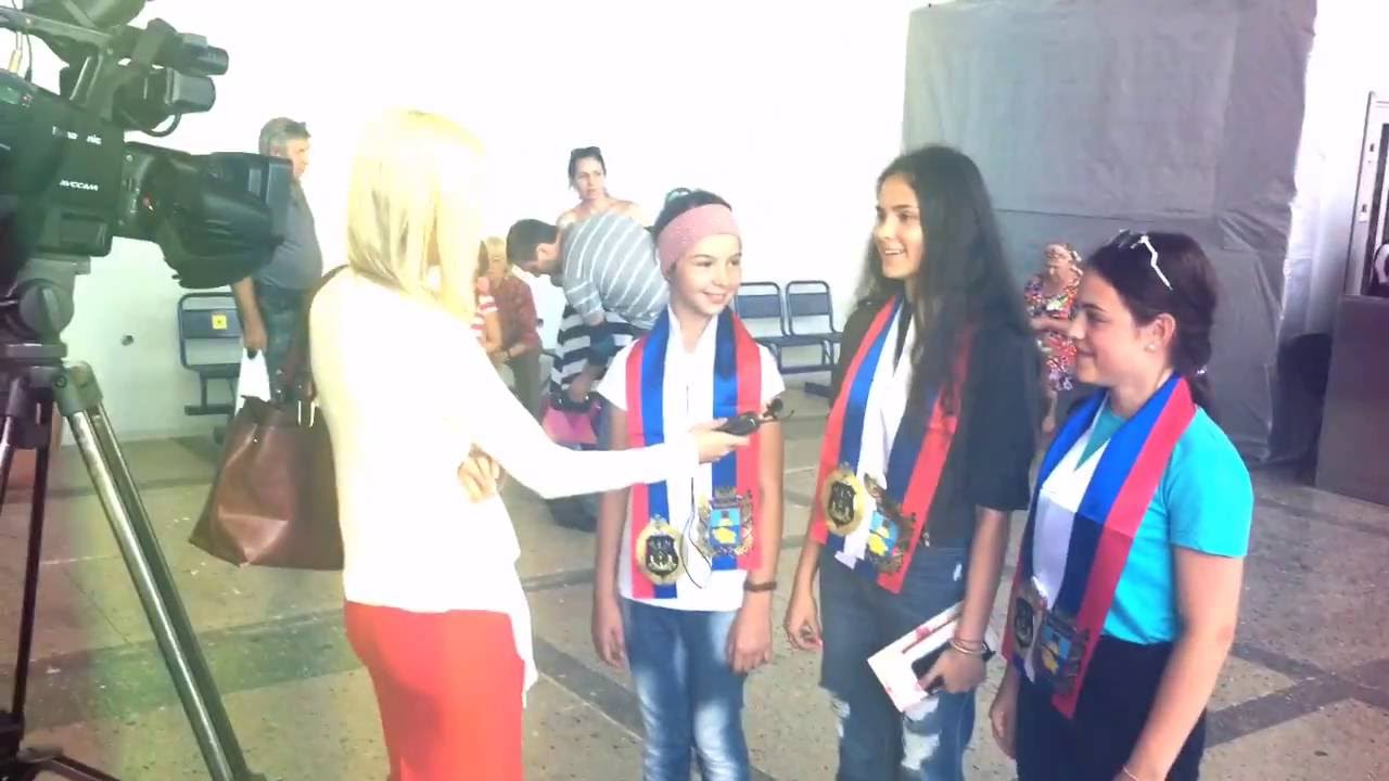 Хит Коктейль - Мурманск