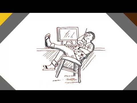 The X Model Of Employee Engagement Maximum Satisfaction Meets Maximum Contribution Youtube The X Model Of Employee Engagement Maximum Satisfaction Meets Maximum Contribution Youtube