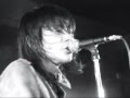 クラッシュ・イン・アントワープ ゴー・ナウLIVE(高画質)