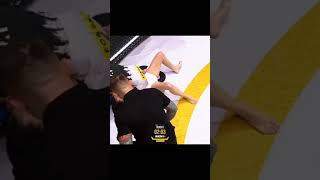 Lexy Chaplin Vs Agata Fagata Russia